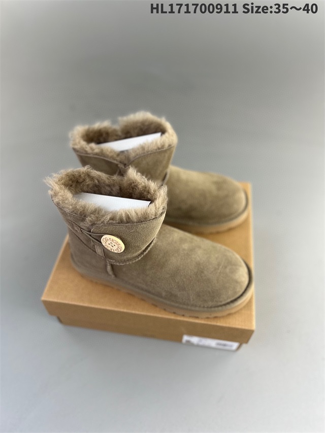 ugg boots-025